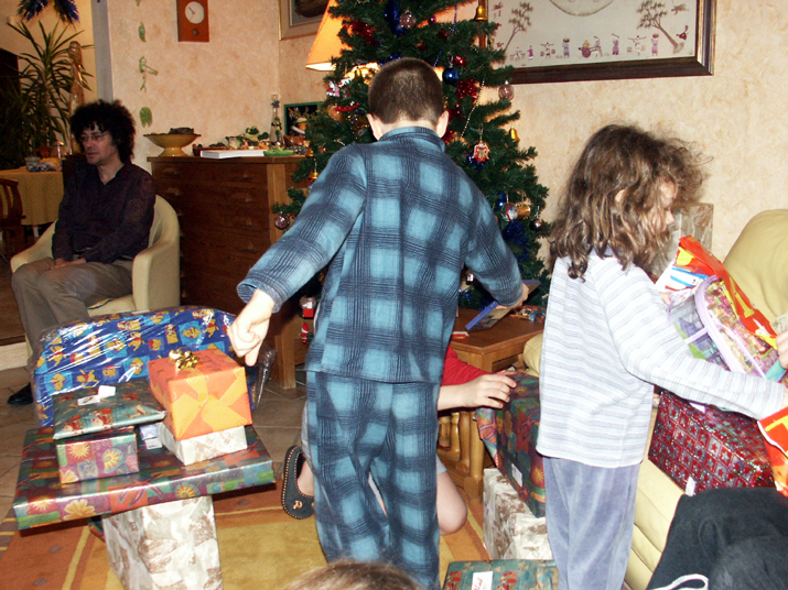 2004-12 noël 030.jpg - DCF 1.0